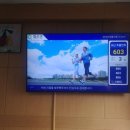 화순읍사무소 이미지