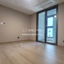 롯데한진공인중개사사무소 이미지