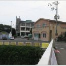 위미1리경로당 이미지