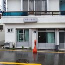 피움캔들 이미지