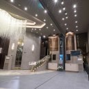 더뷔페별관 이미지