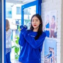 포지티브미 이미지
