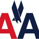 에어라인 이미지