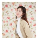 스튜디오오리진
