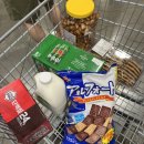 양재목장 | 양재 코스트코 6월 할인 상품 와인 위스키 할인 가격