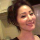네이티브서울 이미지