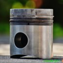 신비자동차공업사 이미지