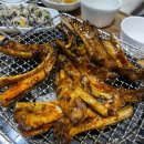 하단2동-4 이미지