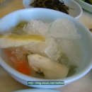 송천식당 이미지