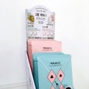 백옥약국 이미지