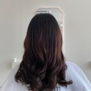 바이윤(BY YUN) 이미지