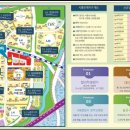 은계푸리마타워 이미지