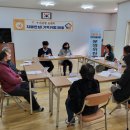 수석2리 이미지