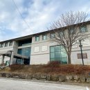 박경리뮤지엄 이미지