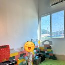 에스식스플레이 | 🎨[아산 키즈카페 추천] 에스식스플레이 후기｜34개월 아기와 방학 체험 다녀왔어요!