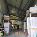 서부상재 이미지