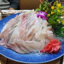 태릉입구역3번출구 이미지