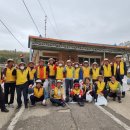 금월2리(대촌) 경로당 이미지