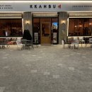 깐부치킨 | [남양주다산동] 남양주 테라타워 치맥 후기 깐부치킨 홀에서 제대로 즐겼다!