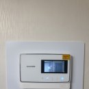 비디오월드 이미지