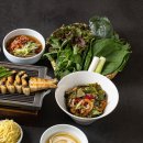 센텀2로 티스토리