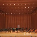 수원시립교향악단 올뉴콘서트 이미지