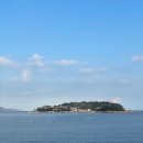 거제 썬스테이풀빌라 펜션 이미지