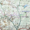 용미1리 이미지