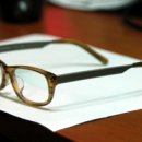 인하안경 이미지