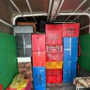 서호동-21 | 서호동 포장이사, 이젠 걱정없이 맡겨봐요!