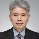 대전교통공사