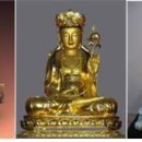인류 종교(宗敎)의 기원(起源) ＜4＞ 불교(2) 이미지