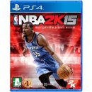 퍼니펀플스방 이미지