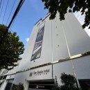 덴바스타 프리미엄호텔 이미지