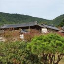 서원파출소 이미지