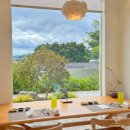 수남로 | 김포 파파스시 프라이빗 오마카세 기념일 방문 및 상견례 장소추천