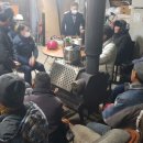 코끼리인력사무소 이미지