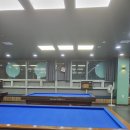 A1당구장 이미지