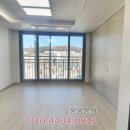 보수 에코팰리스 이미지