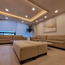 군산치과의원 이미지