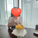 호남향우회 빌딩 | 2025년 10월: 길게 쉬었다가요!