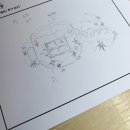 세라믹스튜디오결