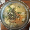 푸드까페봉