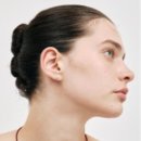 공성하 카카오 검색결과