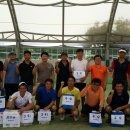 박가네보신탕 이미지