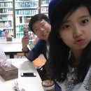 탑동랜드 이미지