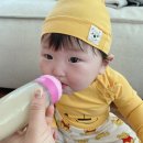 하율식품 이미지