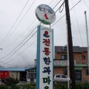 노동중리 이미지