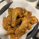 신암유치원 | 대구 북구 경북대 맛집 치킨 추천 ‘빵빵이숯불두마리치킨’