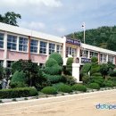 운곡초등학교유치원 이미지
